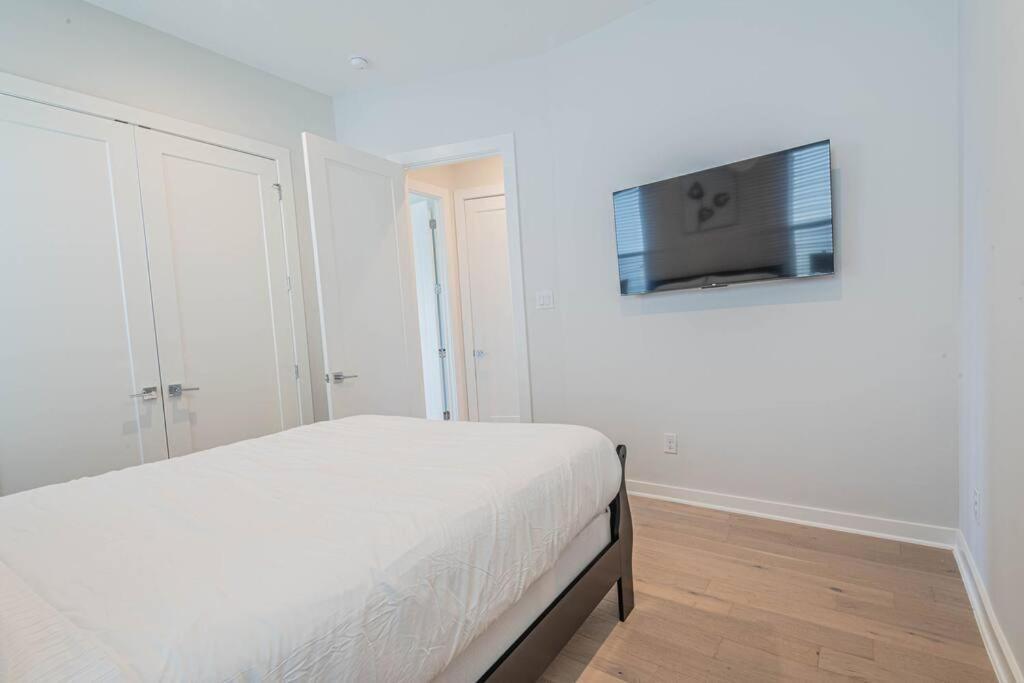 Charming 3-Bedroom Luxury Home Near Downtown, Nrg, Galleria & Medical Center هيوستن المظهر الخارجي الصورة